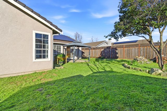 6953 Foxtail Dr, Livermore, CA 94551