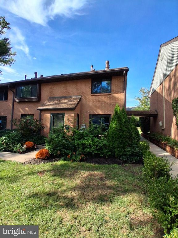 700 ARDMORE AVE #514, ARDMORE, PA 19003 — photo 2