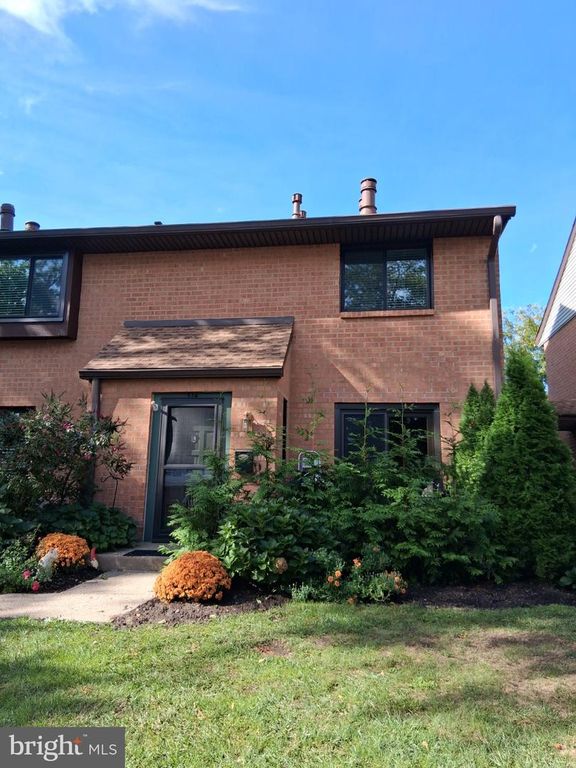 700 ARDMORE AVE #514, ARDMORE, PA 19003 — photo 3