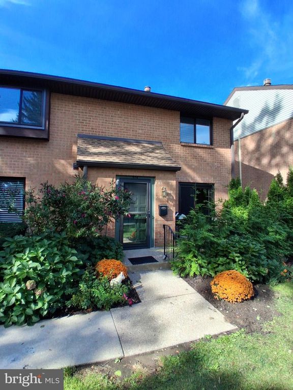 700 ARDMORE AVE #514, ARDMORE, PA 19003 — photo 4