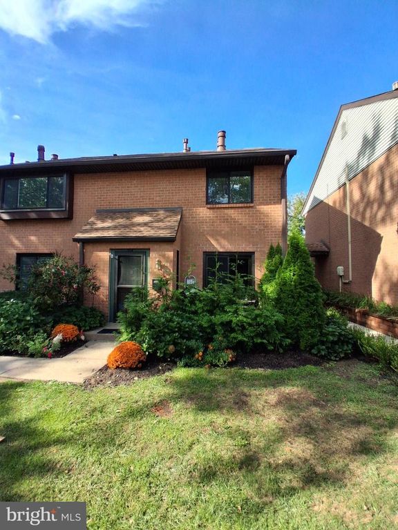 700 ARDMORE AVE #514, ARDMORE, PA 19003 — photo 5