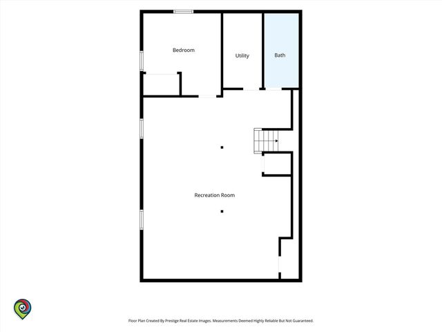 14807 Wood Street, Harvey, IL 60426