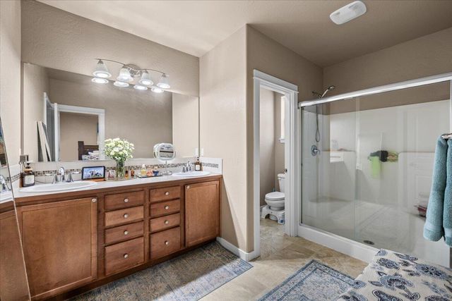 1459 Spring Street, Medford, OR 97504