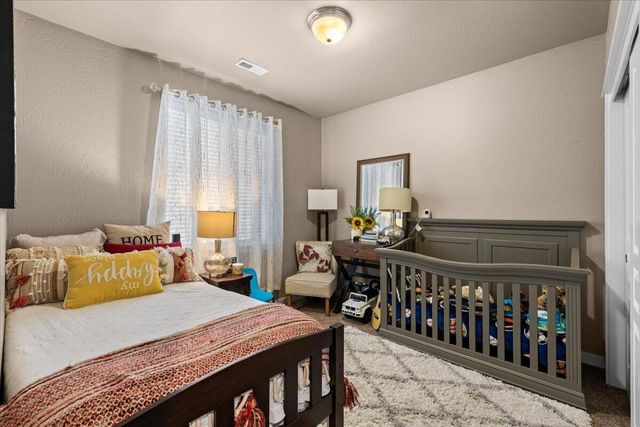 1459 Spring Street, Medford, OR 97504