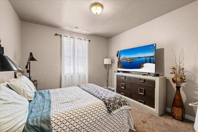 1459 Spring Street, Medford, OR 97504