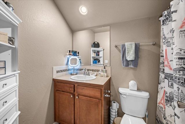 1459 Spring Street, Medford, OR 97504