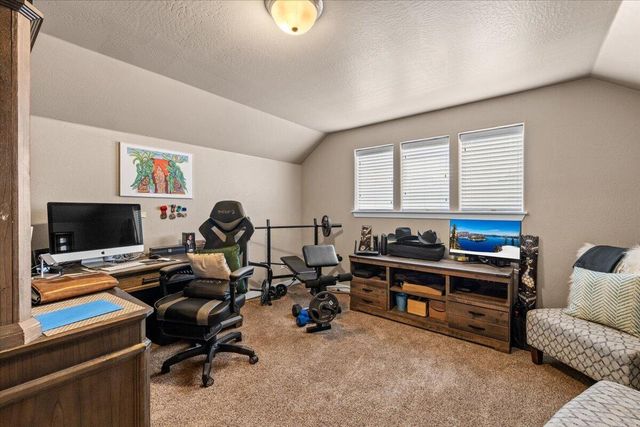 1459 Spring Street, Medford, OR 97504