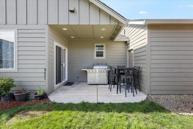 1459 Spring Street, Medford, OR 97504