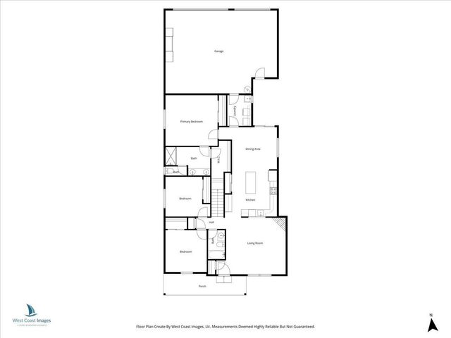 1459 Spring Street, Medford, OR 97504