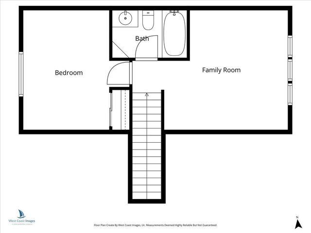 1459 Spring Street, Medford, OR 97504