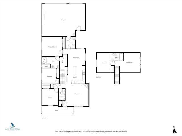 1459 Spring Street, Medford, OR 97504