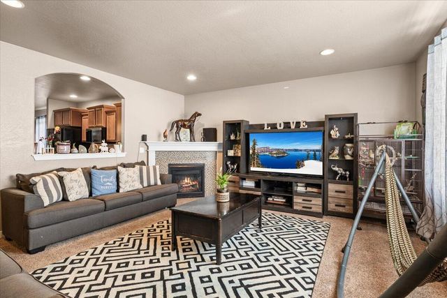 1459 Spring Street, Medford, OR 97504