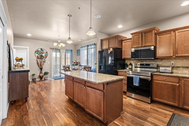 1459 Spring Street, Medford, OR 97504