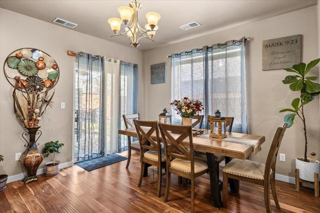 1459 Spring Street, Medford, OR 97504