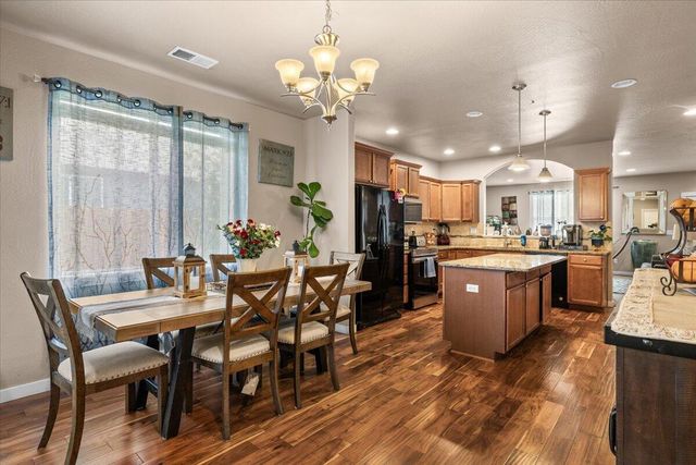 1459 Spring Street, Medford, OR 97504