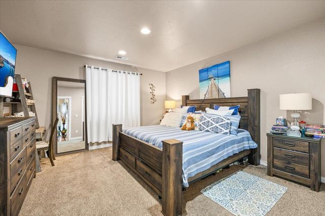 1459 Spring Street, Medford, OR 97504