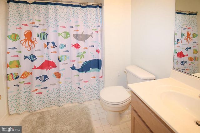18400 LANIER ISLAND SQ, Leesburg, VA 20176