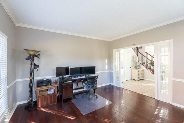 1209 Twin Oaks Street, Friendswood, TX 77546