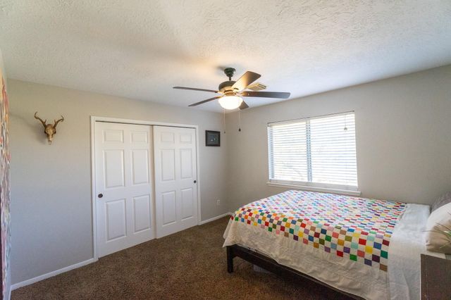 1209 Twin Oaks Street, Friendswood, TX 77546