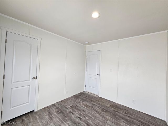 61 Rudy Road, Pahrump, NV 89048