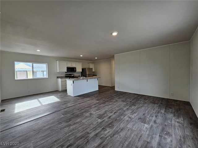 61 Rudy Road, Pahrump, NV 89048