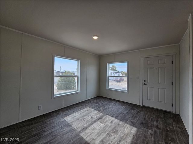 61 Rudy Road, Pahrump, NV 89048