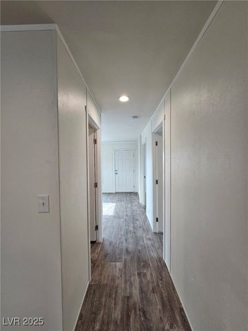 61 Rudy Road, Pahrump, NV 89048