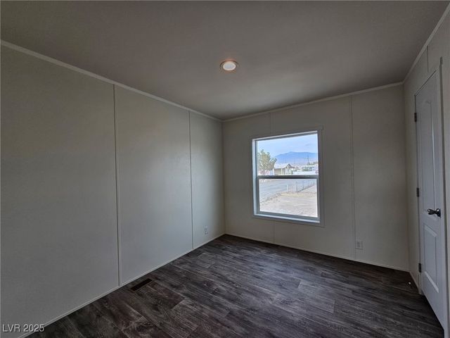 61 Rudy Road, Pahrump, NV 89048