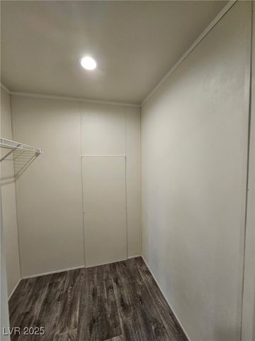 61 Rudy Road, Pahrump, NV 89048