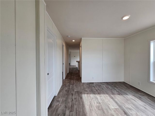 61 Rudy Road, Pahrump, NV 89048