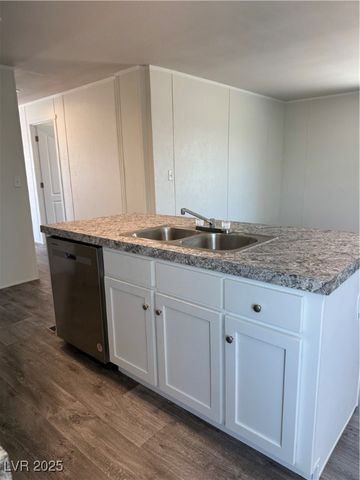 61 Rudy Road, Pahrump, NV 89048