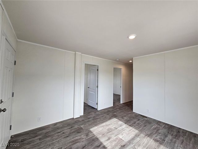 61 Rudy Road, Pahrump, NV 89048