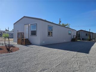 61 Rudy Road, Pahrump, NV 89048