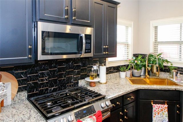 2480 Park Estates Drive, Snellville, GA 30078