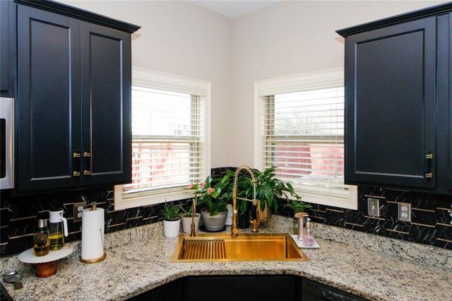 2480 Park Estates Drive, Snellville, GA 30078