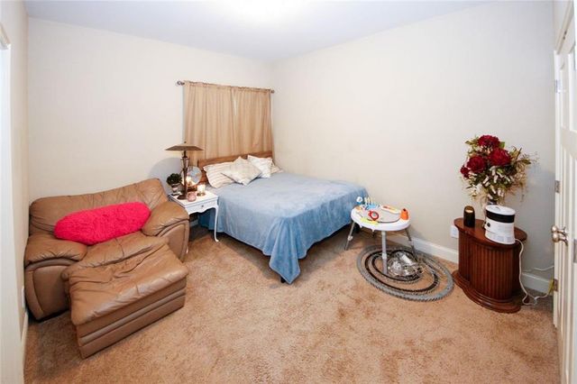 2480 Park Estates Drive, Snellville, GA 30078