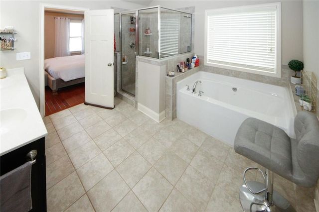 2480 Park Estates Drive, Snellville, GA 30078