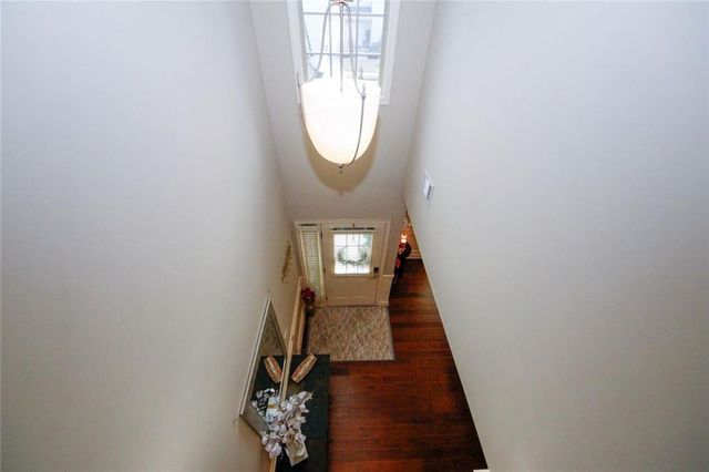 2480 Park Estates Drive, Snellville, GA 30078