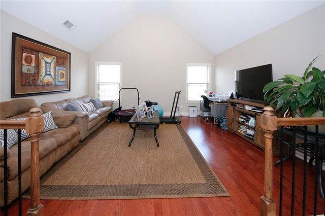 2480 Park Estates Drive, Snellville, GA 30078