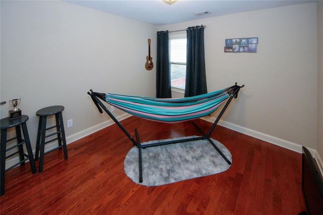 2480 Park Estates Drive, Snellville, GA 30078