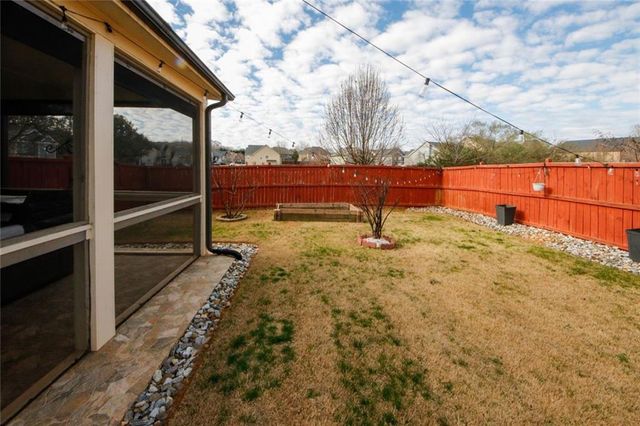 2480 Park Estates Drive, Snellville, GA 30078