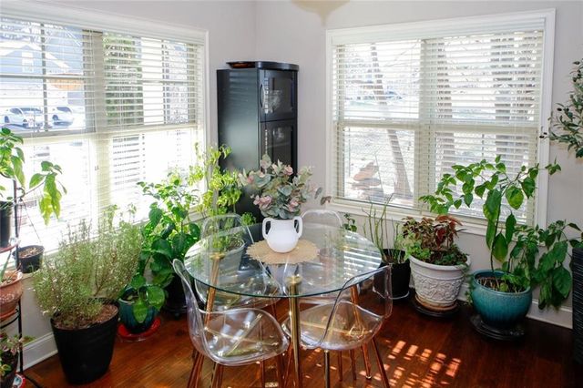 2480 Park Estates Drive, Snellville, GA 30078