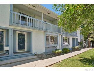 2135 Meadow Court C, Longmont, CO 80501