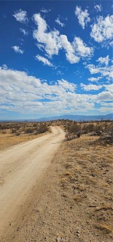 0 Avenue H, Lancaster, CA 93535