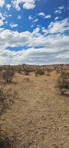 0 Avenue H, Lancaster, CA 93535