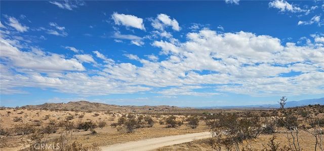 0 Avenue H, Lancaster, CA 93535