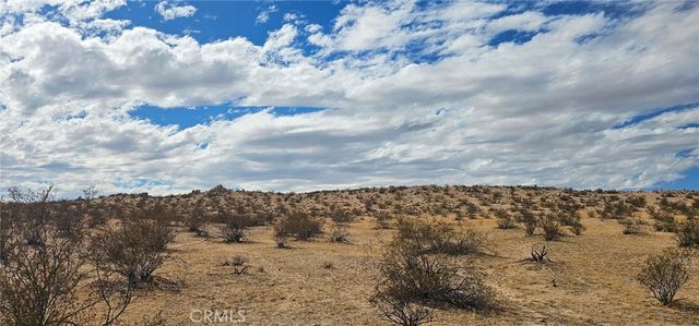 0 Avenue H, Lancaster, CA 93535