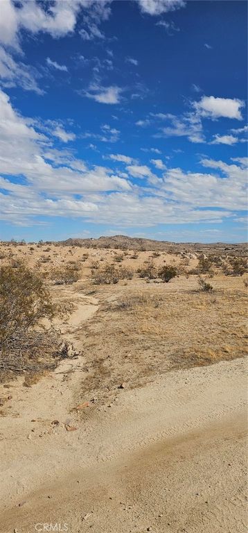 0 Avenue H, Lancaster, CA 93535