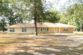 8227 Sulphur Springs Road, Pine Bluff, AR 71603