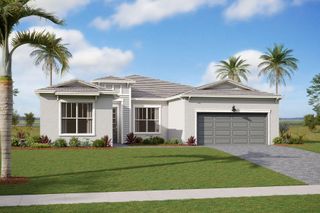 11894 SW Viridian Boulevard, Port St. Lucie, Port St Lucie, FL 34987